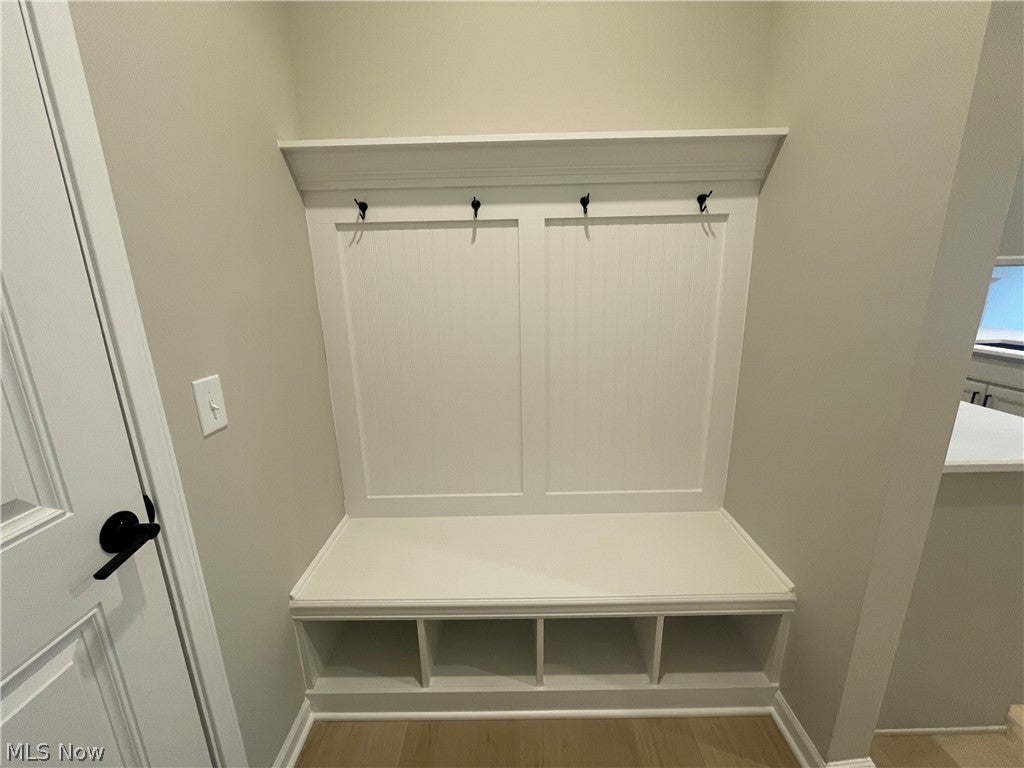 32736 Sandridge Run
