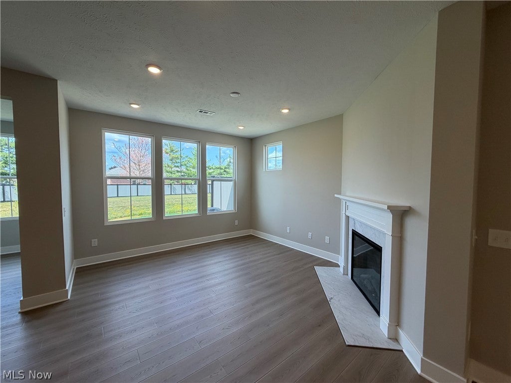 32736 Sandridge Run