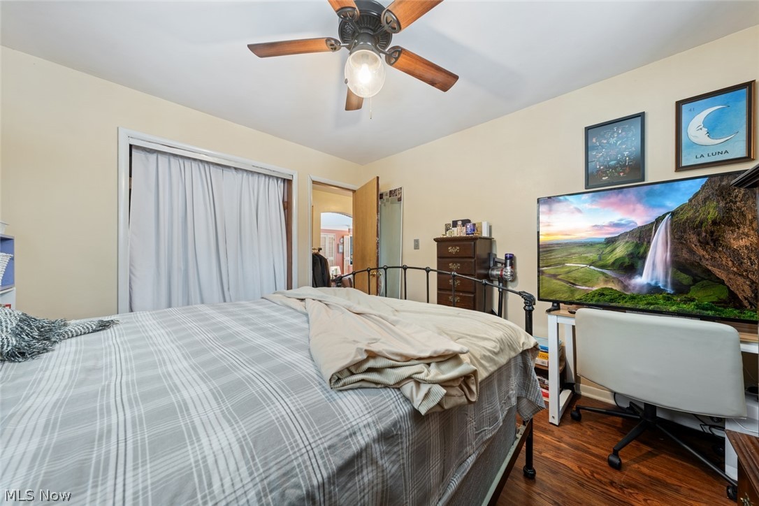 Broadview Heights - Residential