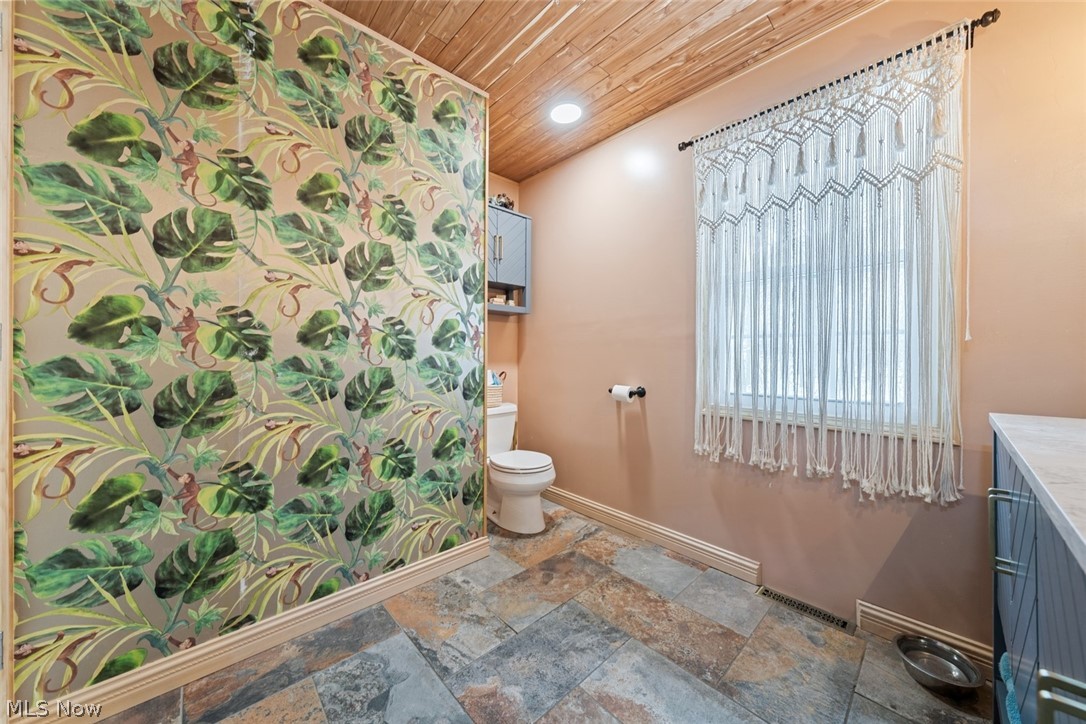 Broadview Heights - Residential