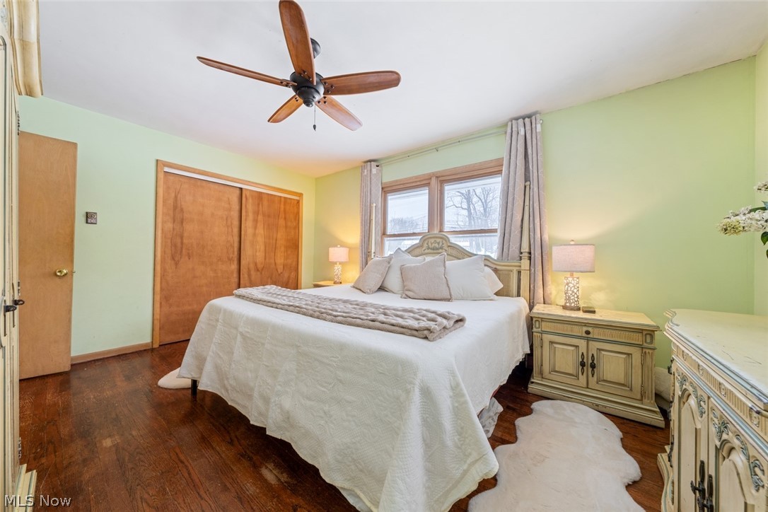 Broadview Heights - Residential