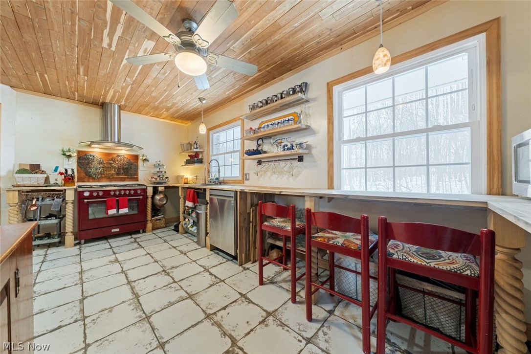 Broadview Heights - Residential