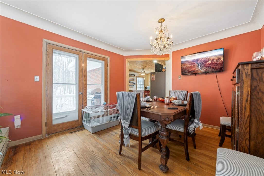 Broadview Heights - Residential