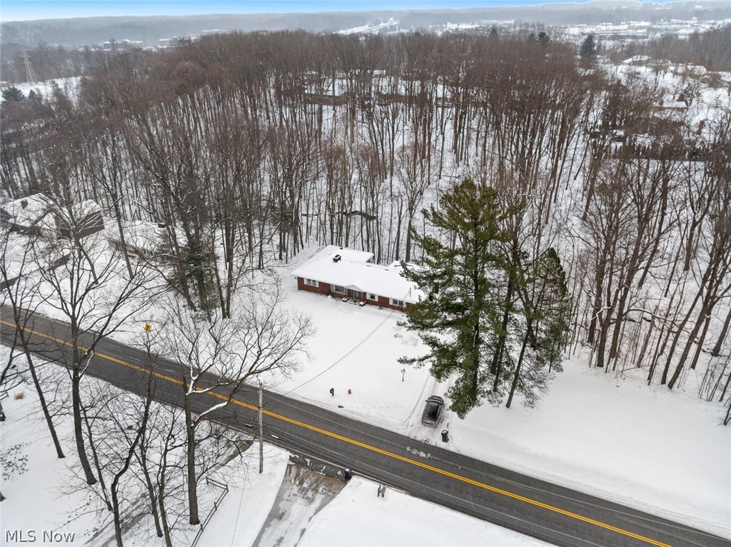 Broadview Heights - Residential