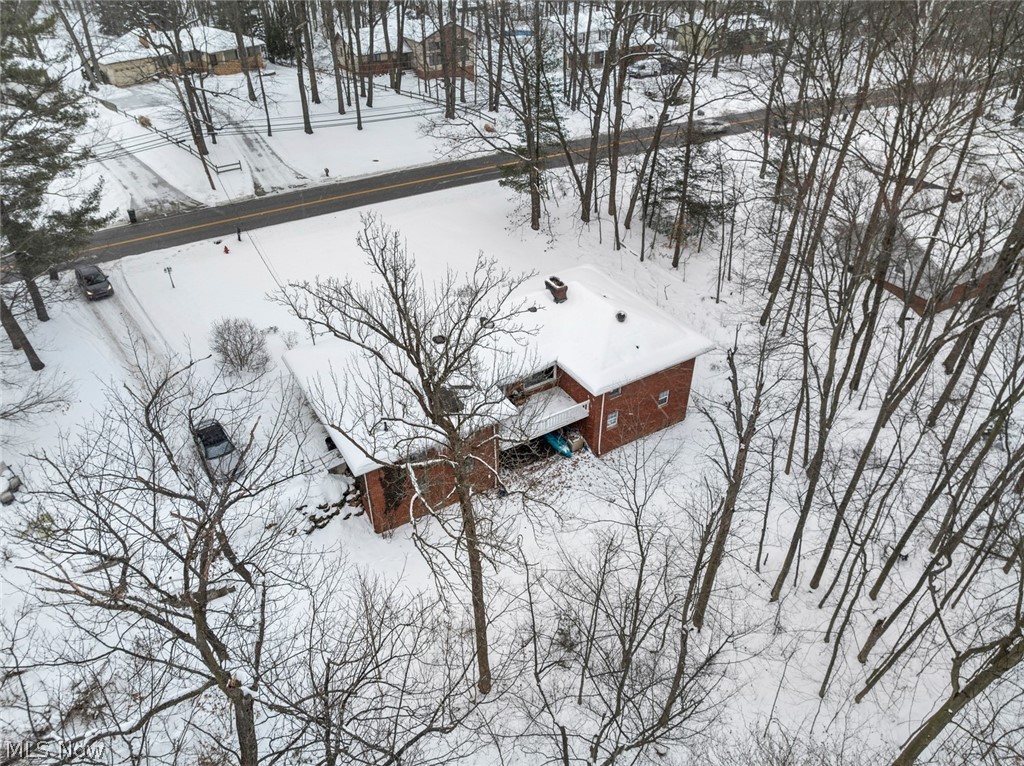 Broadview Heights - Residential