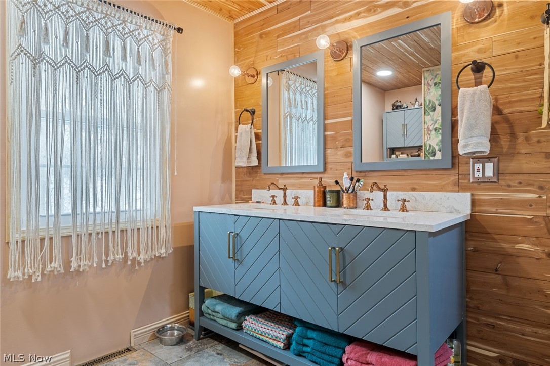 Broadview Heights - Residential