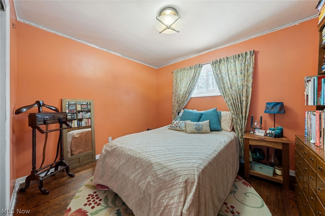 Broadview Heights - Residential