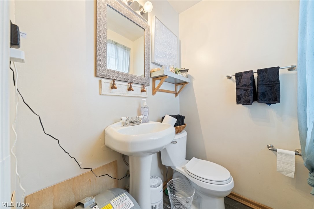 Broadview Heights - Residential