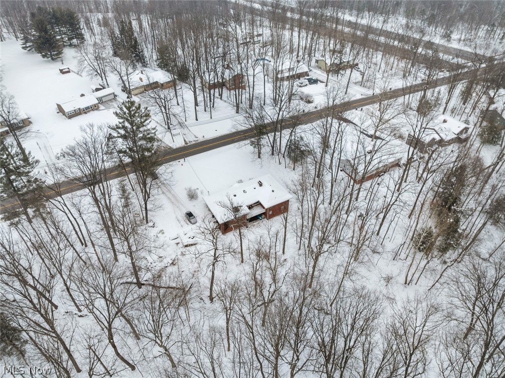 Broadview Heights - Residential