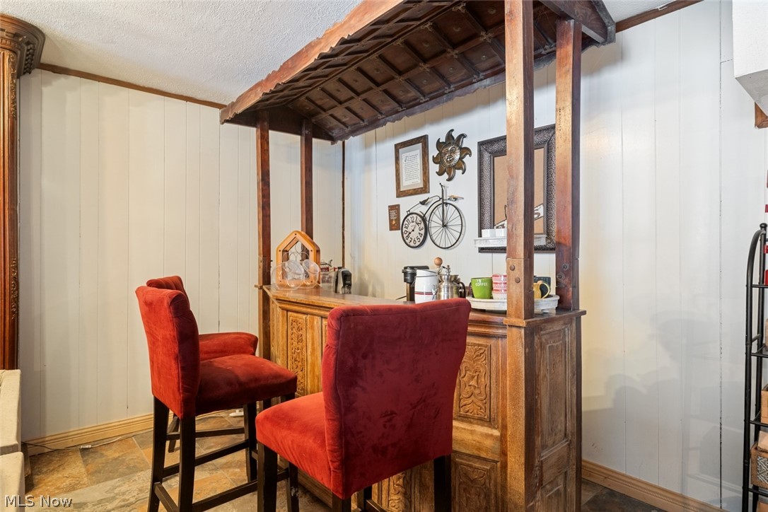 Broadview Heights - Residential