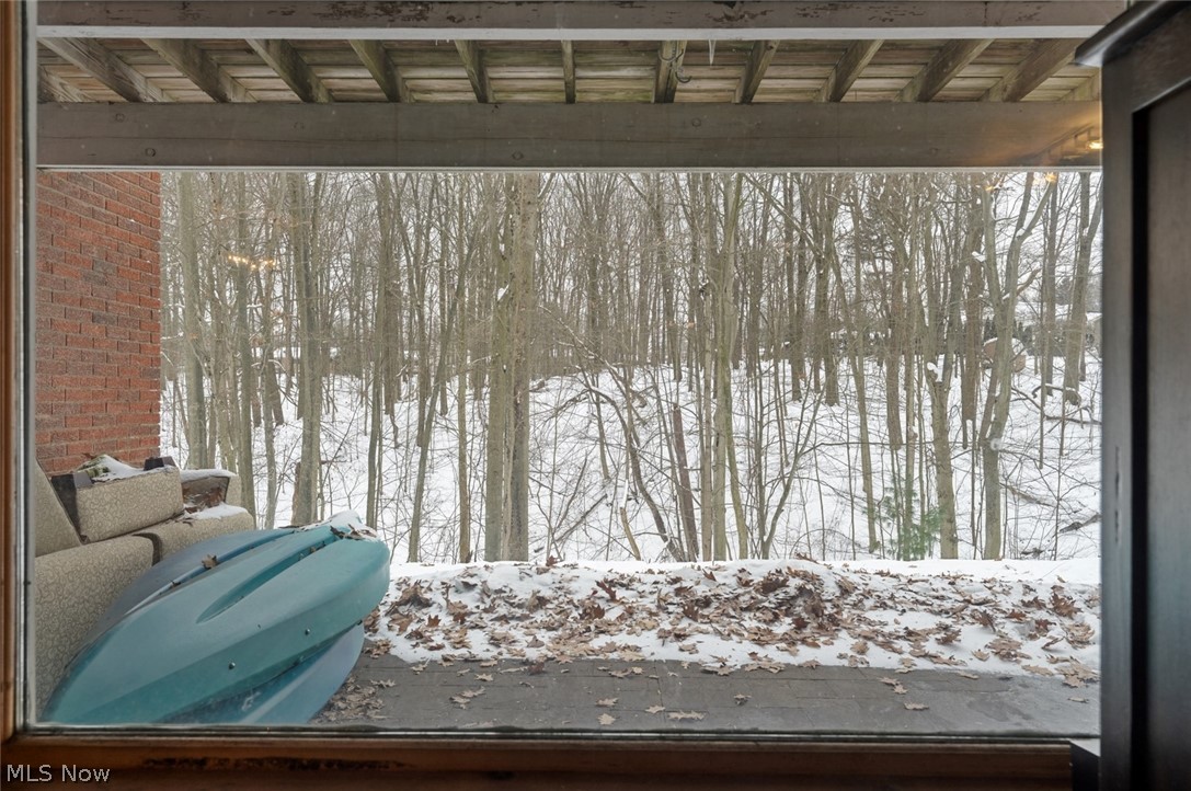 Broadview Heights - Residential