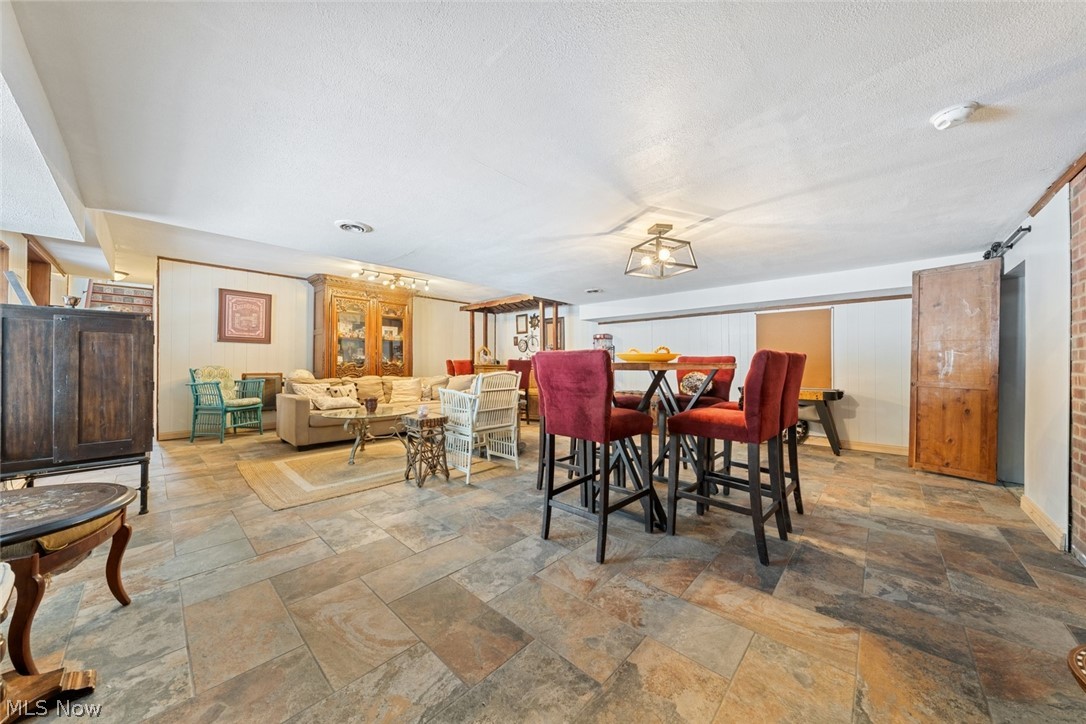 Broadview Heights - Residential