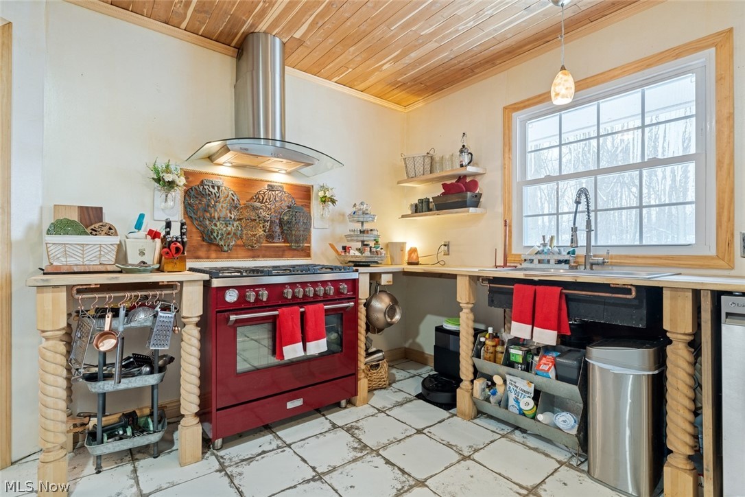 Broadview Heights - Residential