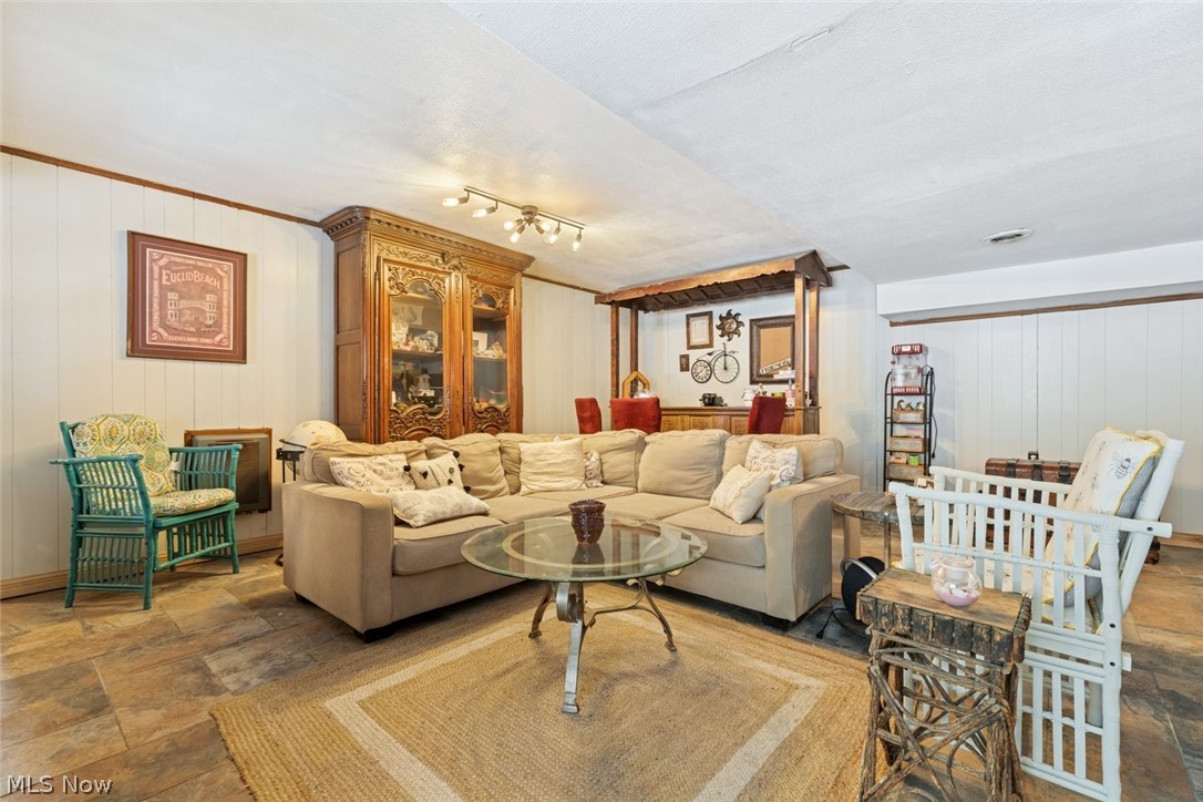 Broadview Heights - Residential