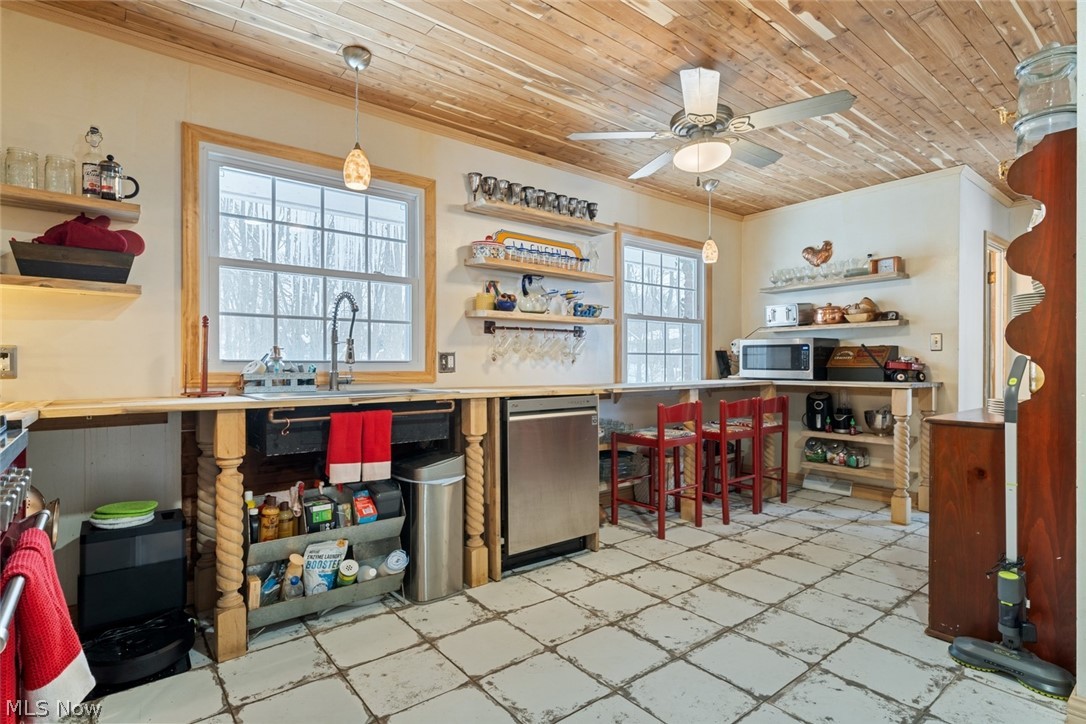 Broadview Heights - Residential