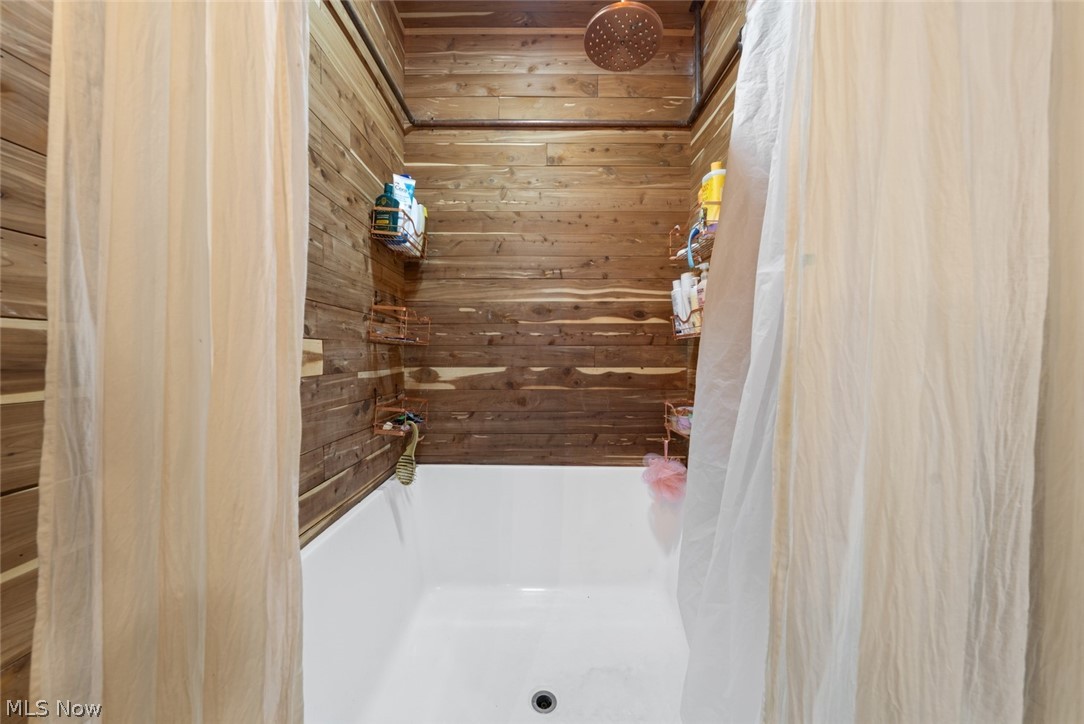 Broadview Heights - Residential