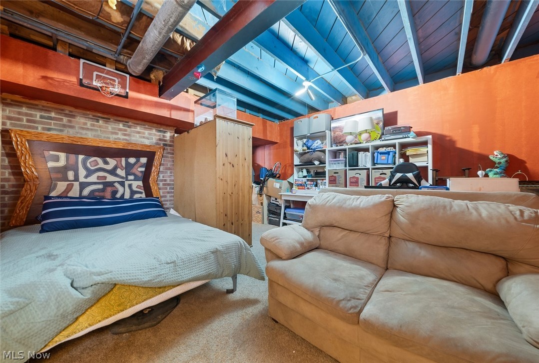 Broadview Heights - Residential