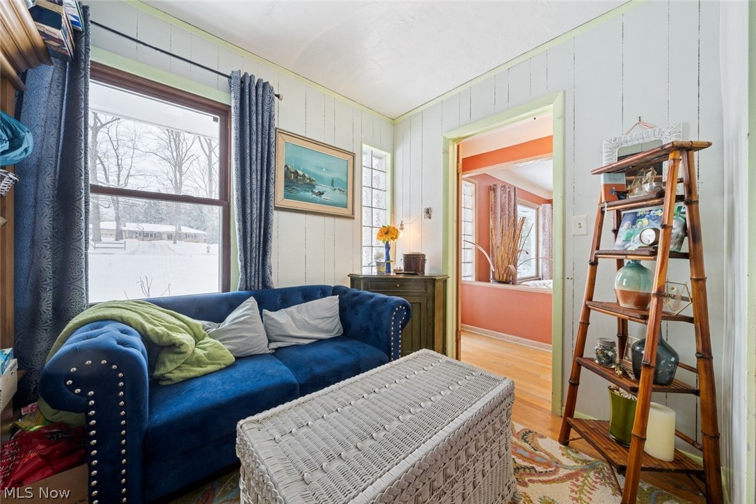 Broadview Heights - Residential