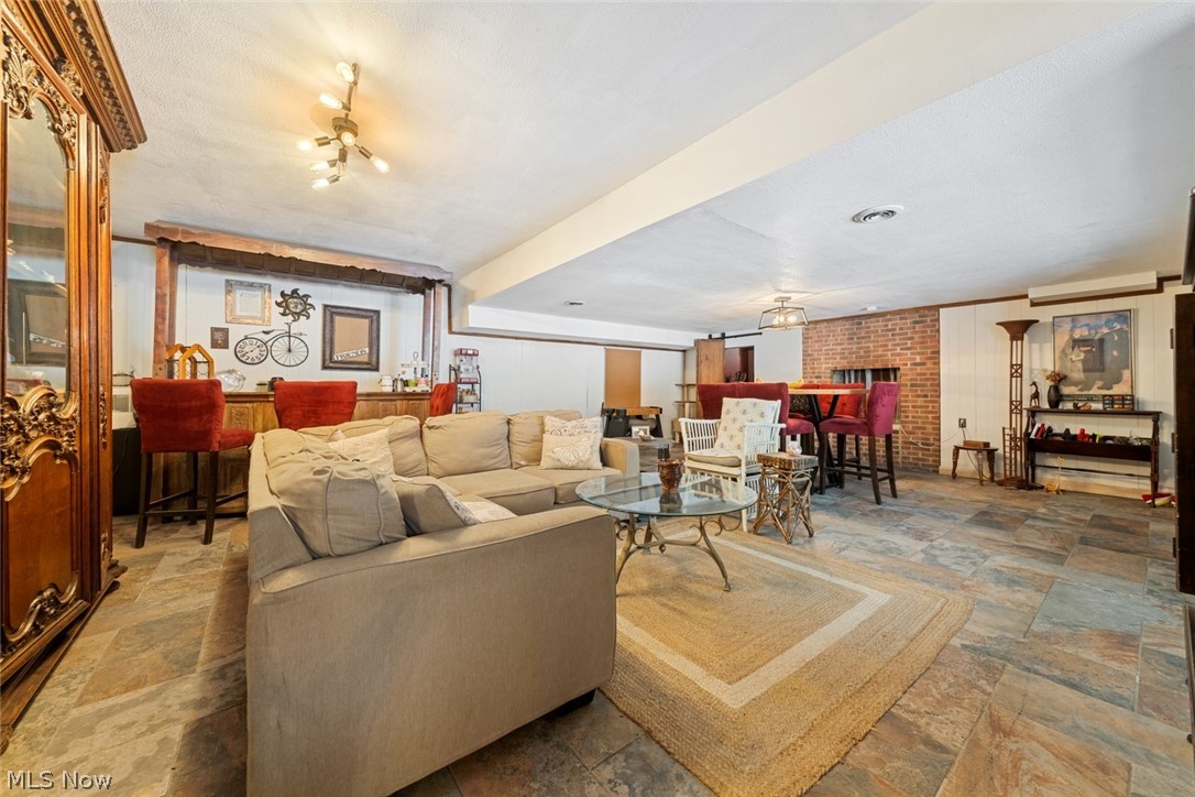 Broadview Heights - Residential