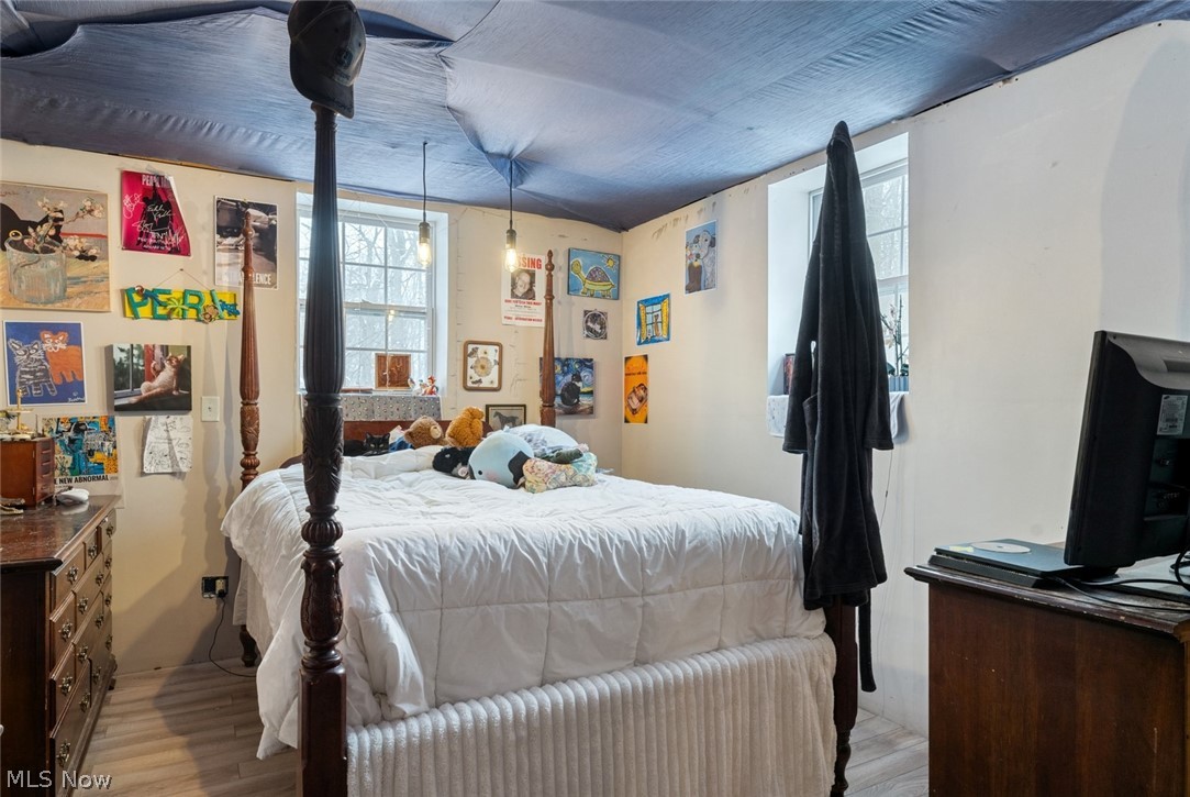 Broadview Heights - Residential