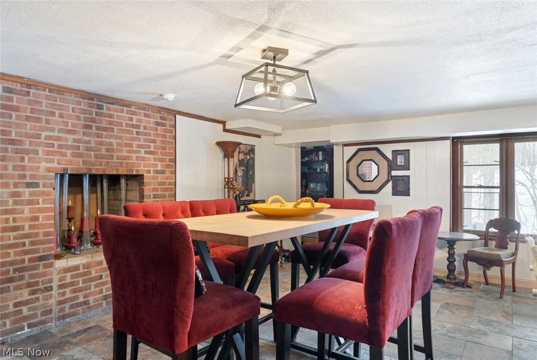 Broadview Heights - Residential