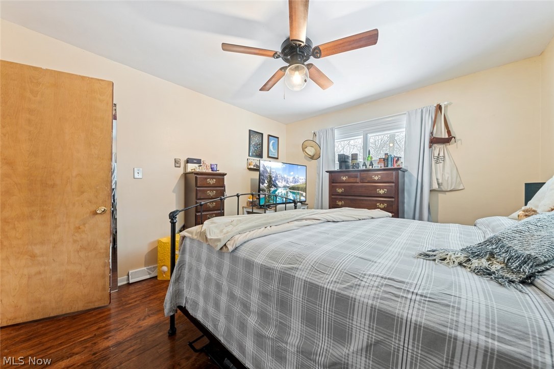 Broadview Heights - Residential