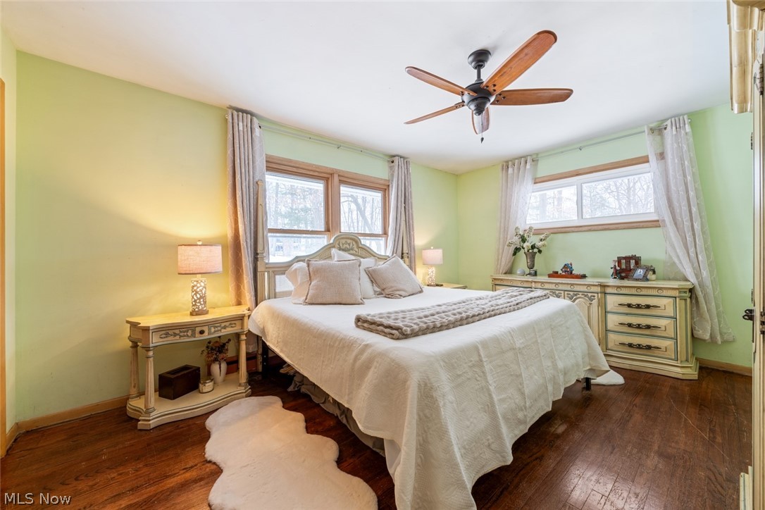 Broadview Heights - Residential