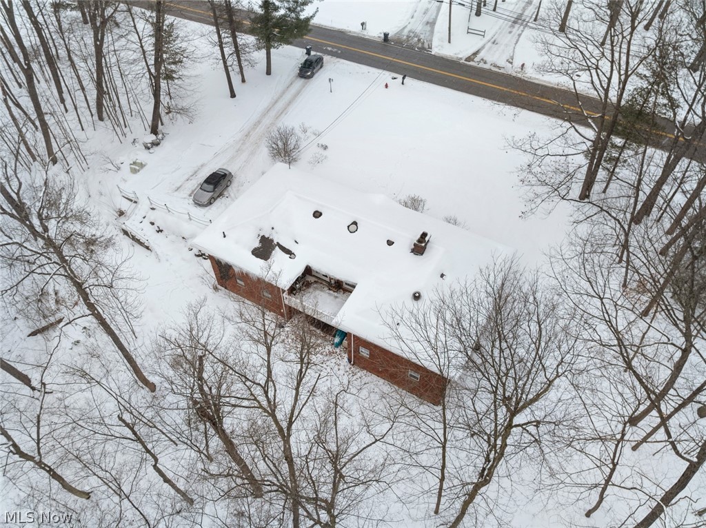 Broadview Heights - Residential