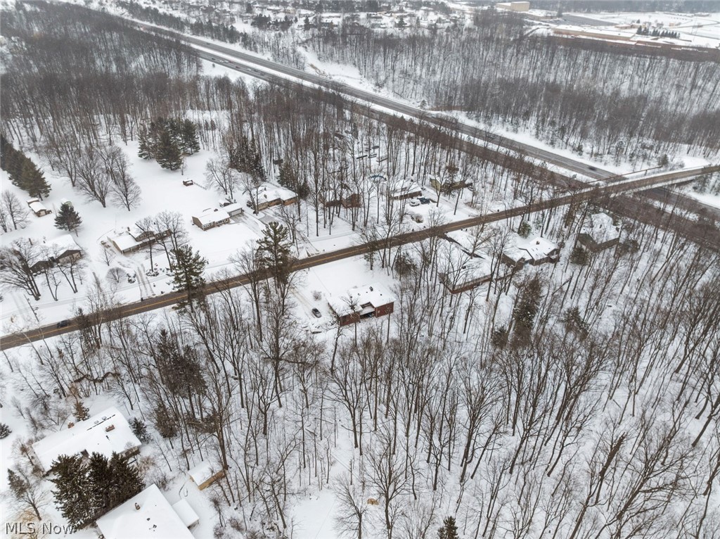 Broadview Heights - Residential