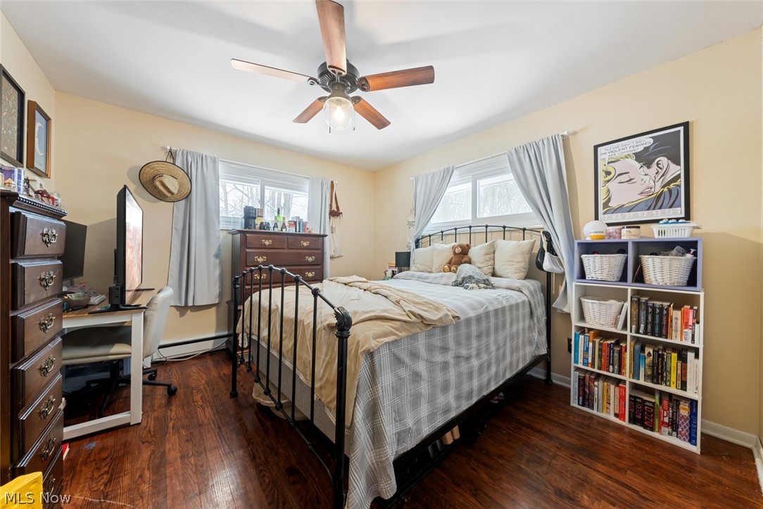 Broadview Heights - Residential