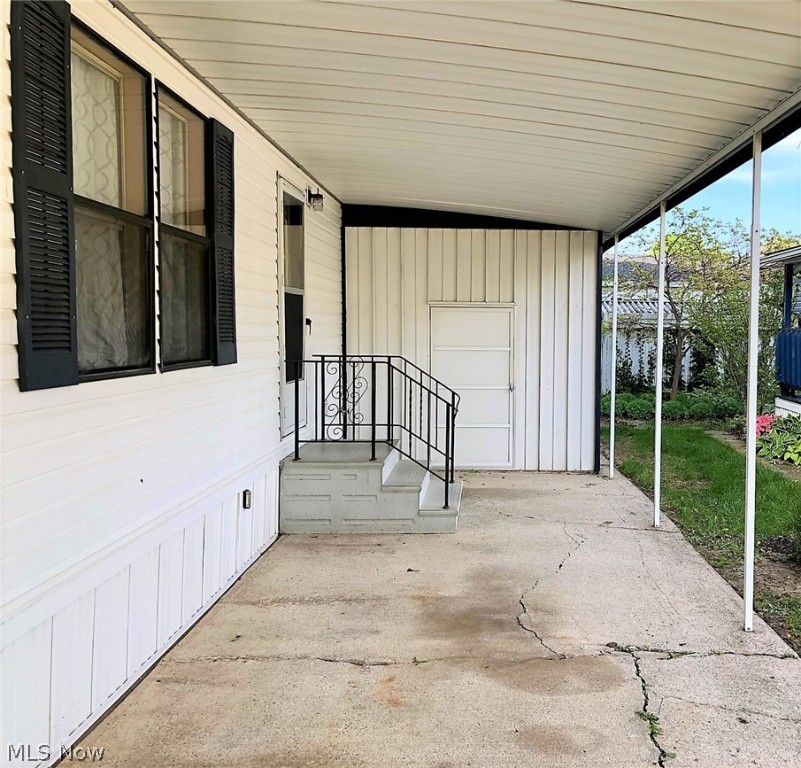 Shore Acres - Residential