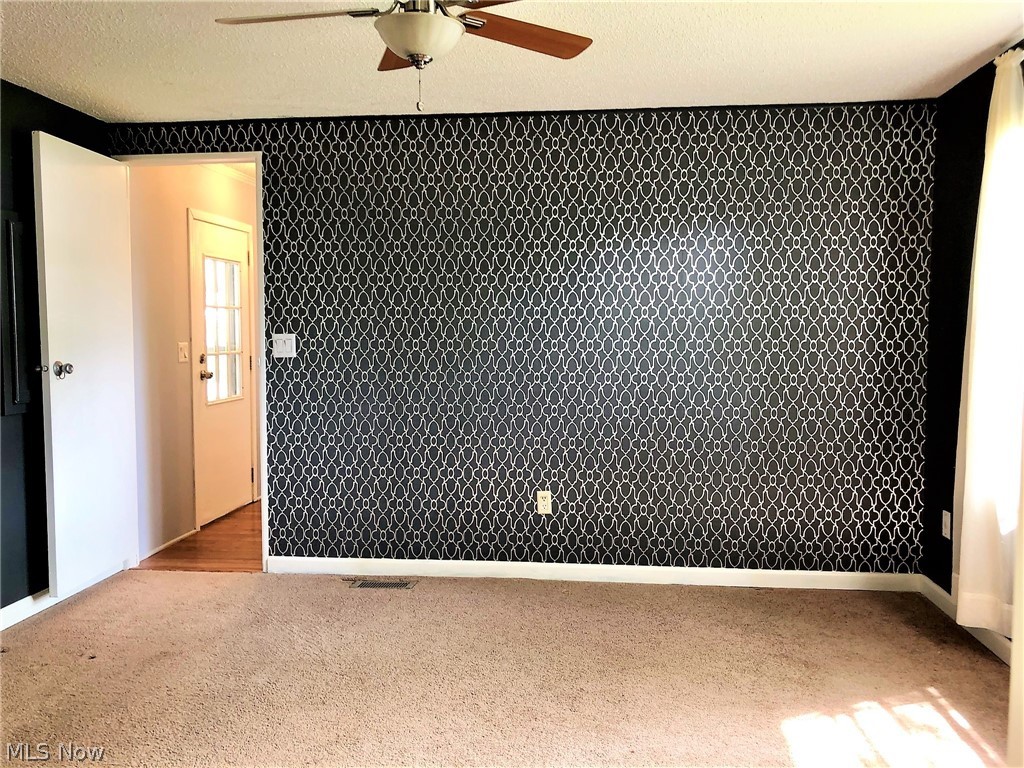 Shore Acres - Residential