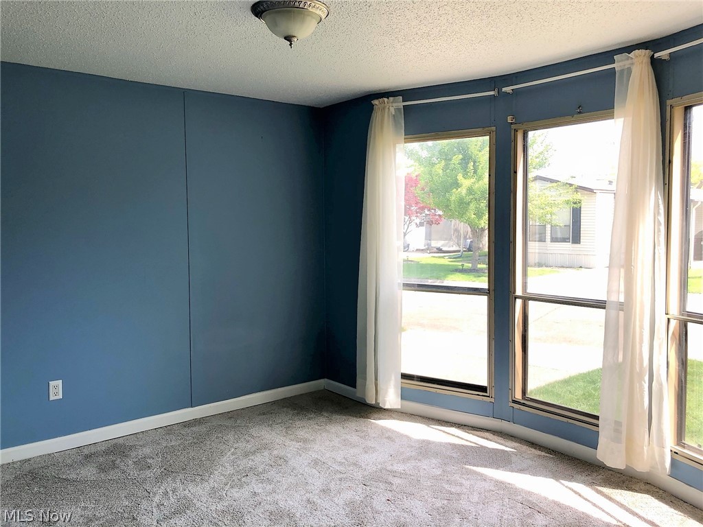 Shore Acres - Residential