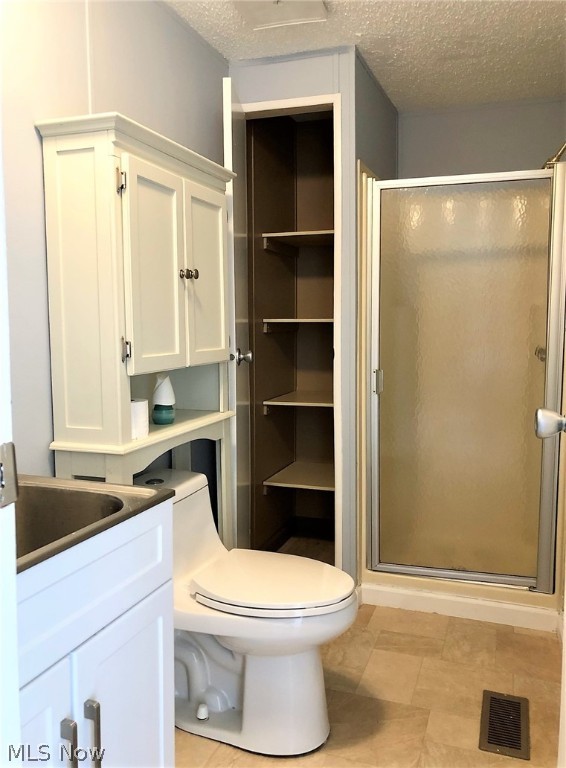 Shore Acres - Residential