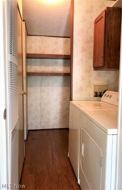 Shore Acres - Residential