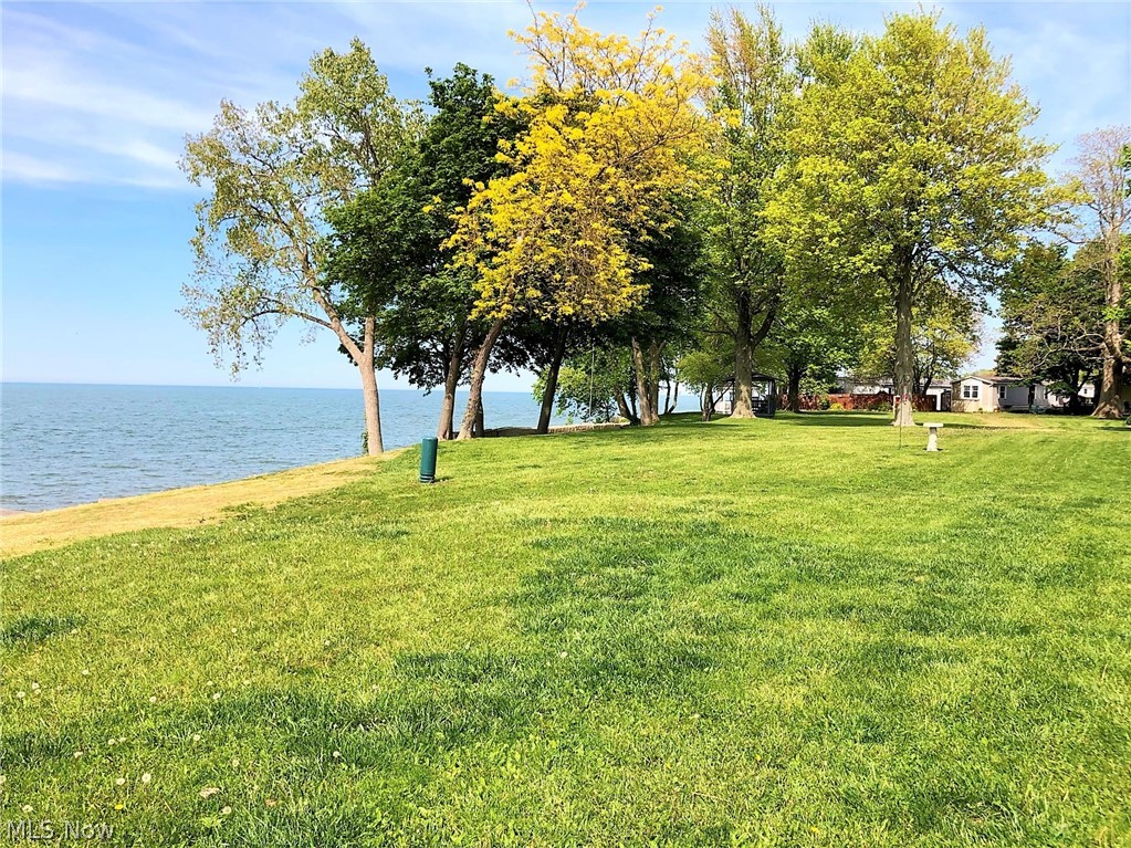 Shore Acres - Residential