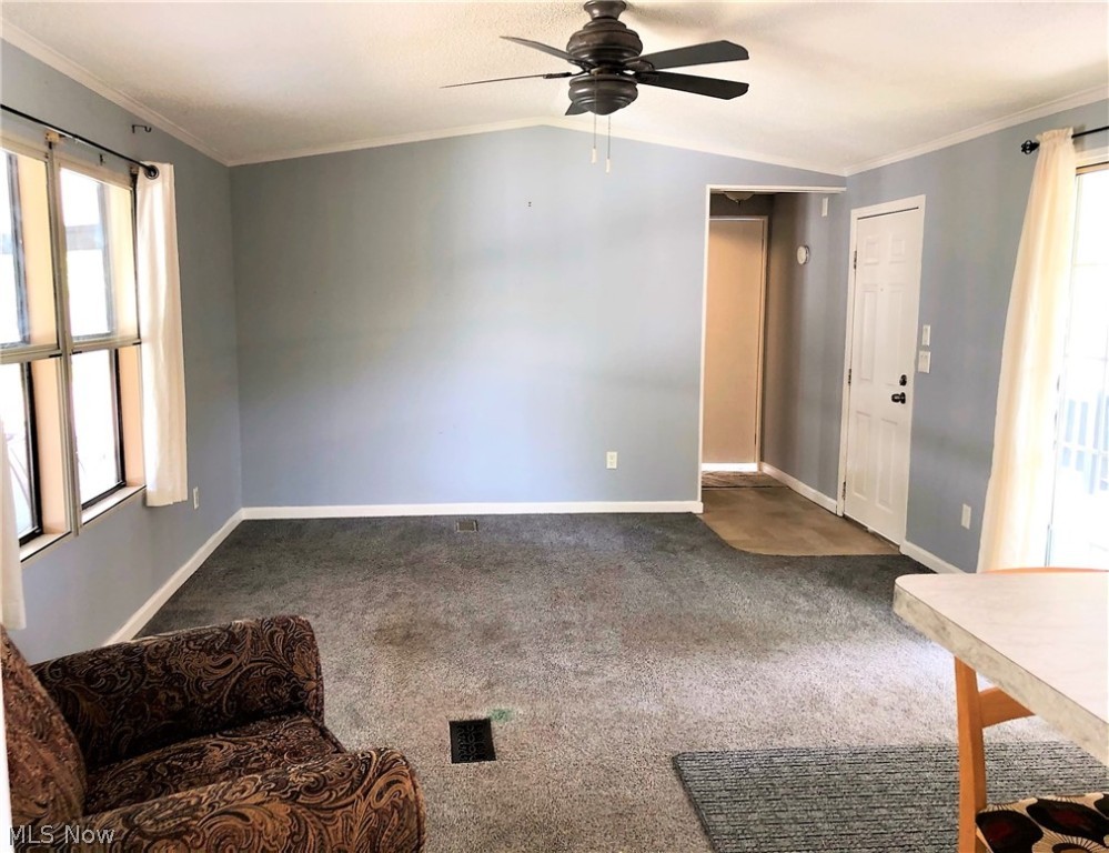 Shore Acres - Residential