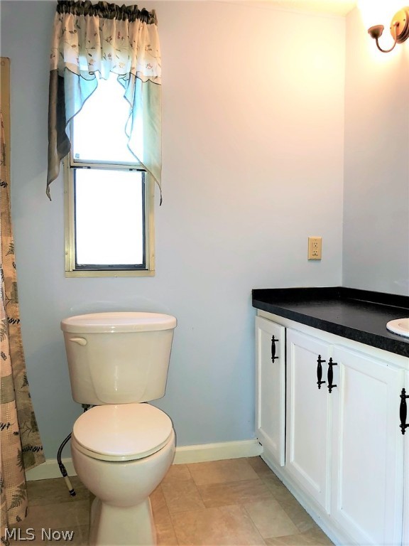 Shore Acres - Residential