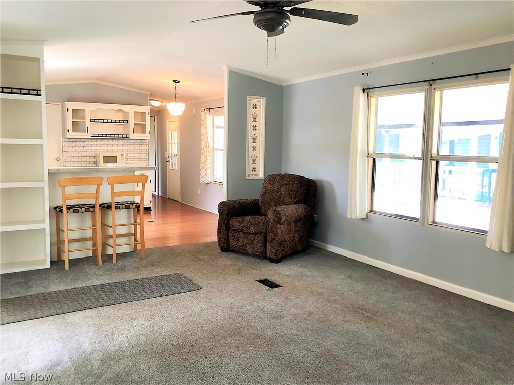 Shore Acres - Residential