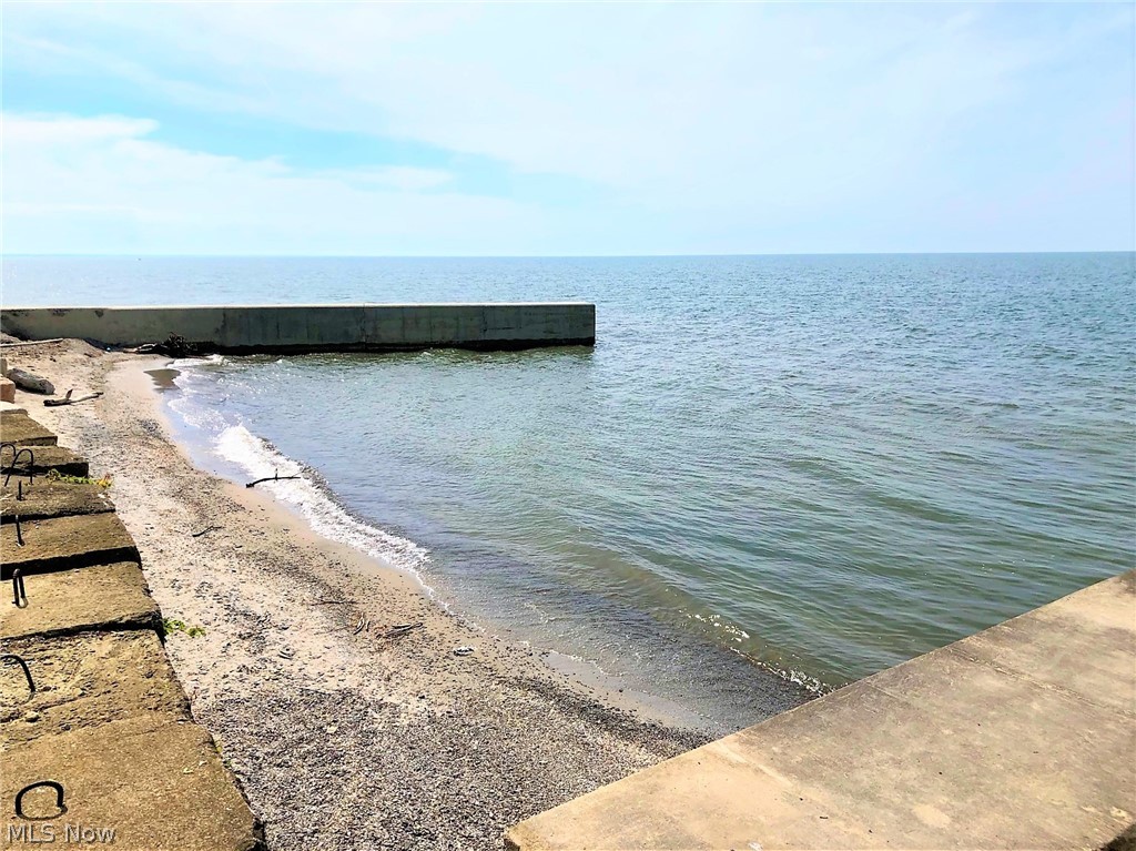 Shore Acres - Residential