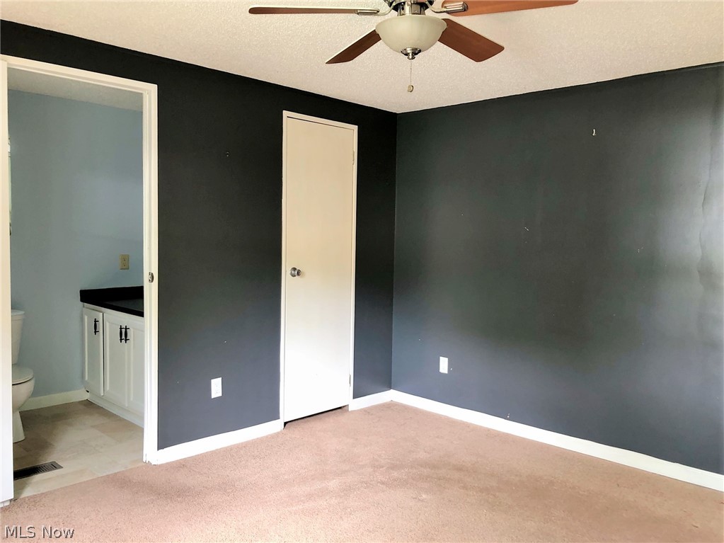 Shore Acres - Residential