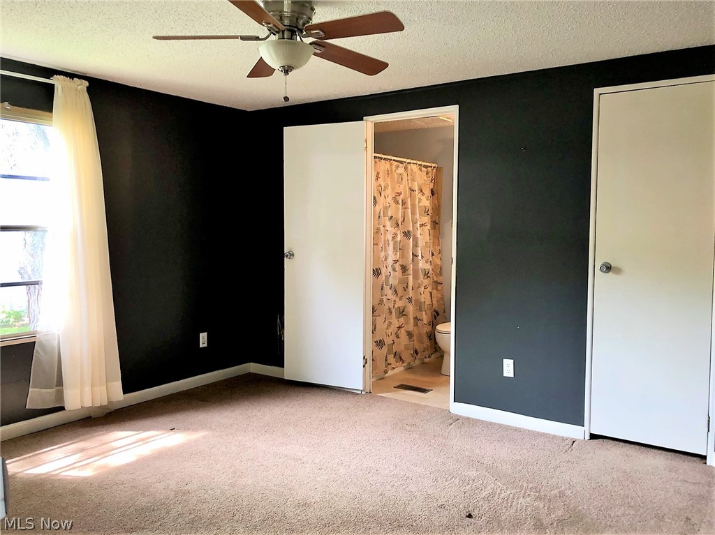 Shore Acres - Residential