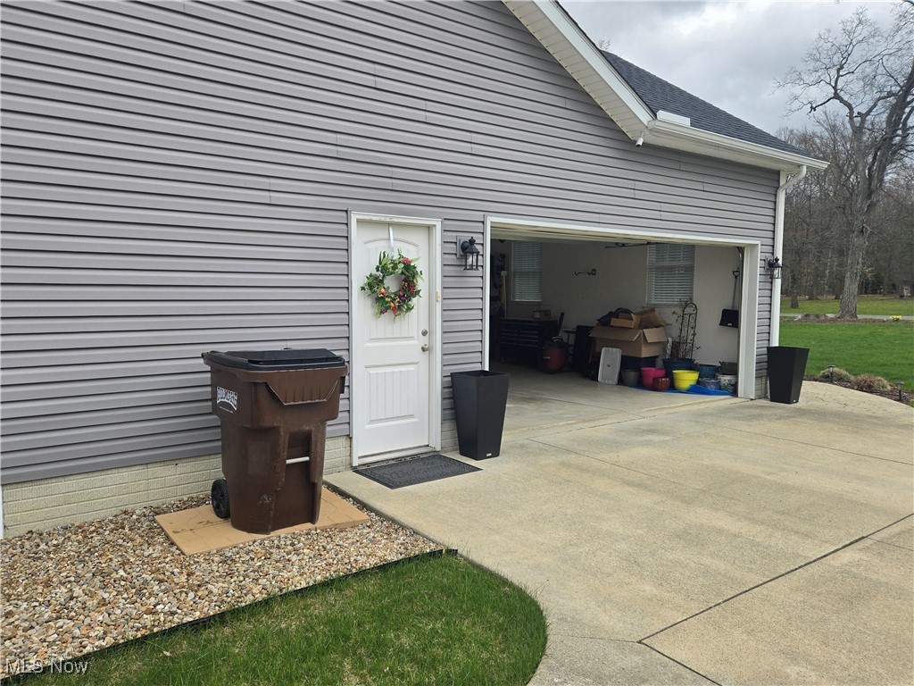 48420 Peck Wadsworth Road, Wellington, Ohio image 3