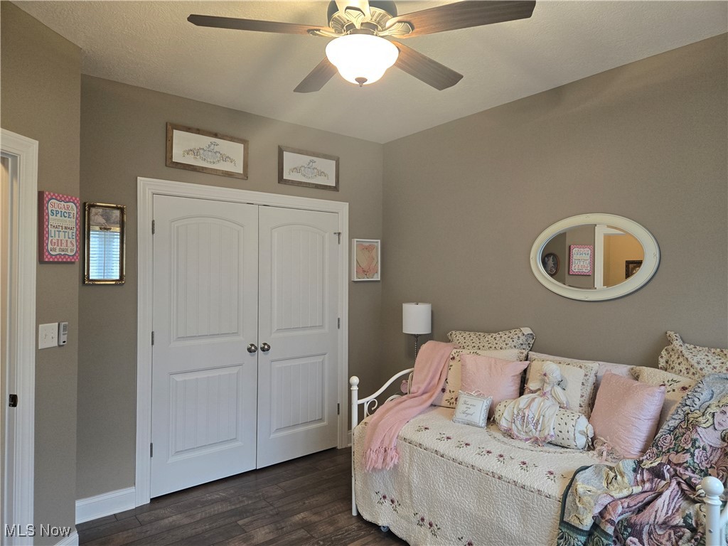 48420 Peck Wadsworth Road, Wellington, Ohio image 37
