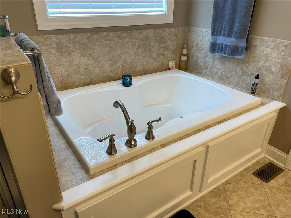 48420 Peck Wadsworth Road, Wellington, Ohio image 34