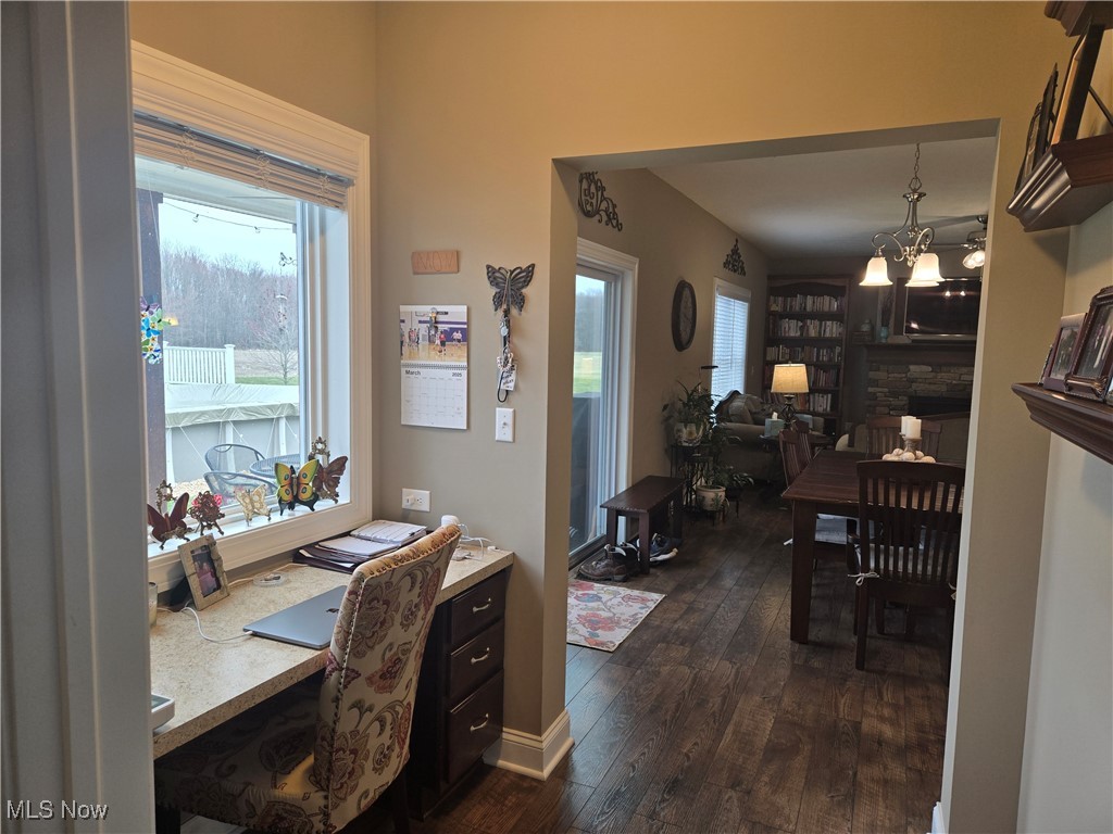 48420 Peck Wadsworth Road, Wellington, Ohio image 24