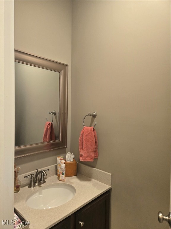 48420 Peck Wadsworth Road, Wellington, Ohio image 44