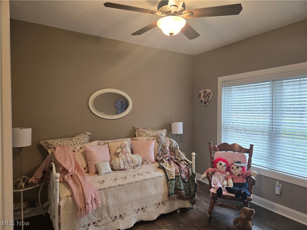48420 Peck Wadsworth Road, Wellington, Ohio image 36