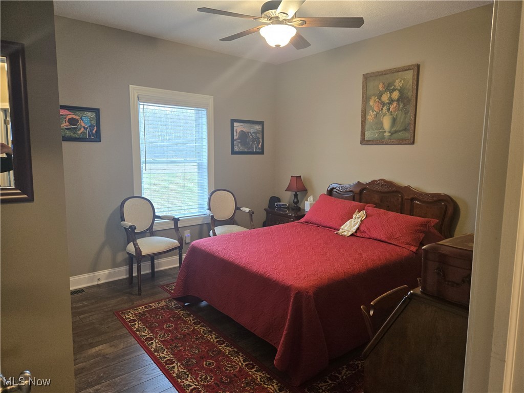 48420 Peck Wadsworth Road, Wellington, Ohio image 38