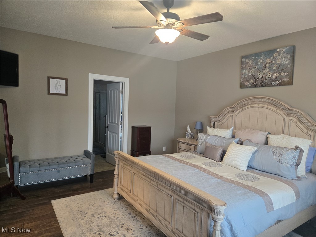 48420 Peck Wadsworth Road, Wellington, Ohio image 30